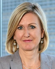 Ann Mettler