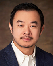 Eric Xing