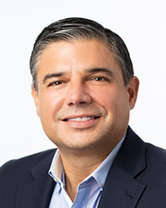 Lorenzo Simonelli