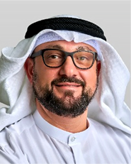 Mohamed Jameel Al Ramahi