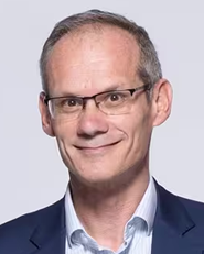 Nicolas Terraz