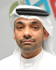 Sabri Ali Albreiki