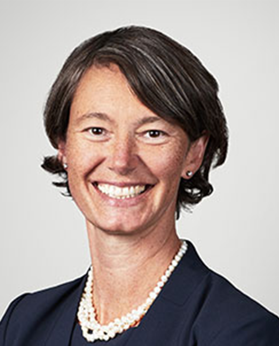 Sophie Hildebrand