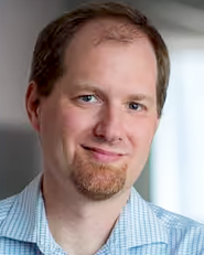 Bob Mumgaard