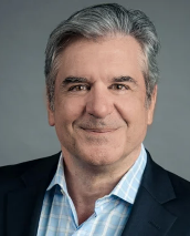 William Pazos