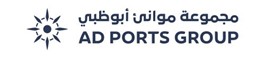 AD Ports Group