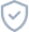 Accreditation Services