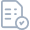 Conformity Services