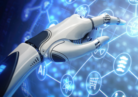 Industry 4