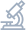 Standards Services
