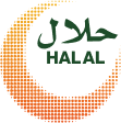 Halal