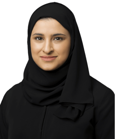 HE-Sarah-AlAmiri