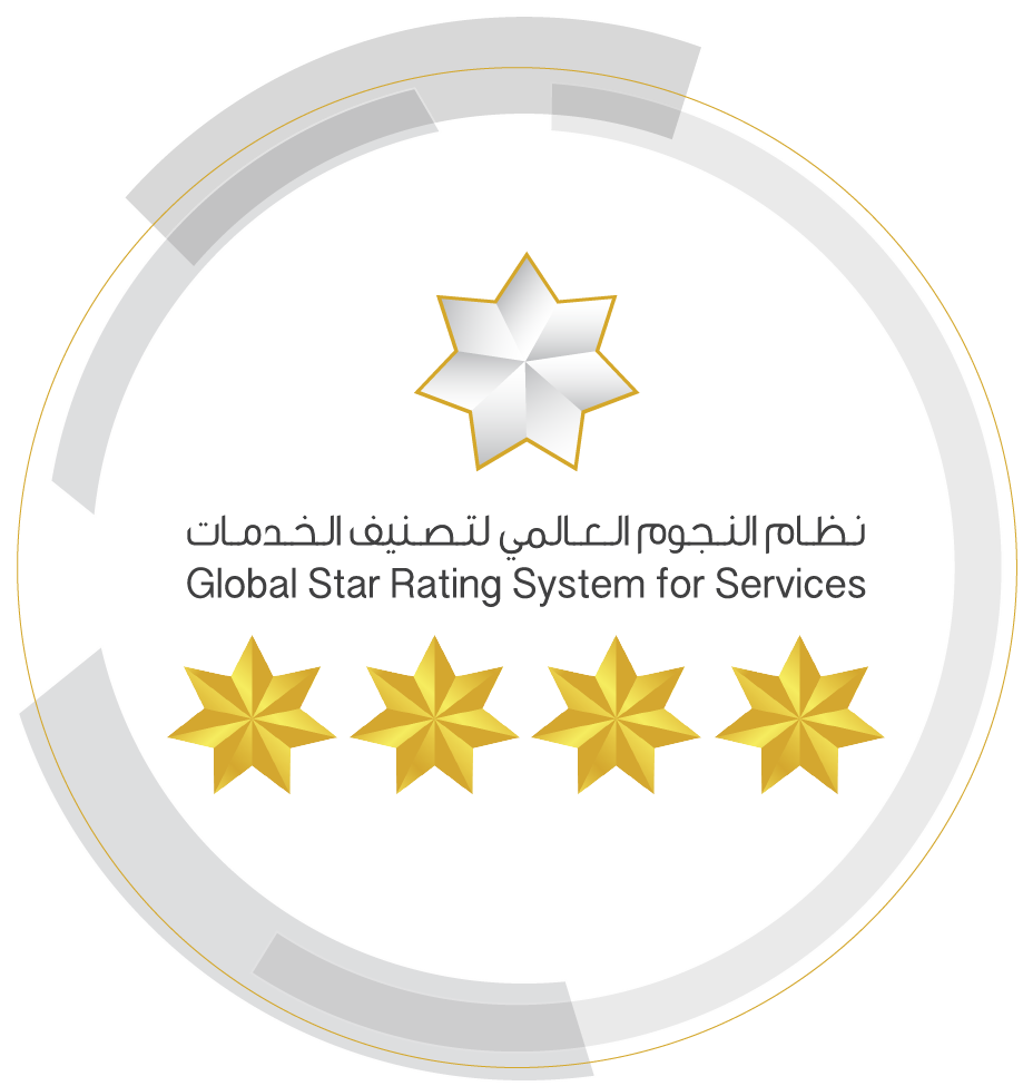 rating star