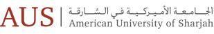 ADQCC