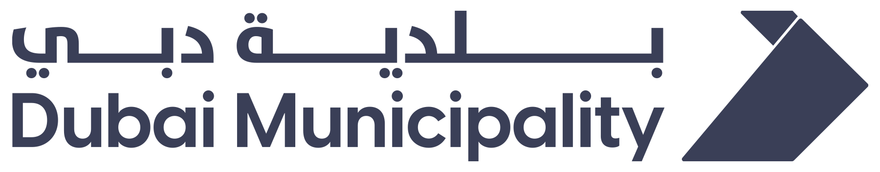 ADQCC