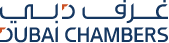 ADQCC